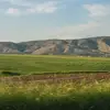 Masoud - @masoudbashar578 - TikTok