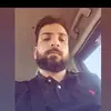 Masoud - @masoudbashar - TikTok