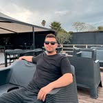 Masoudbashardoost - @masoudbashardoost46 - Instagram