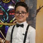 masoud.bashari - @masoud.bashari9 - Instagram