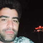 Masuodbashar - @masoudbashar2024 - Instagram