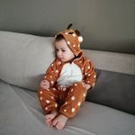 Sam - @bashar_masoud_najm_altaiy_ - Instagram