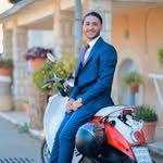 بشار المصري - @bashar__almasri - Instagram