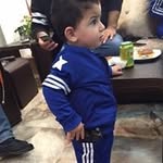 Abo Bashar masri - @abobasharmasri - Instagram