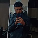 abo^ali^masri - @bashar__masri__313 - Instagram