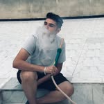 Bashar Al-masri - @basharalmassri - Instagram