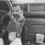 Bashar Al-masri - @bashar.almasri.39 - Instagram