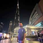 Bashar Al-Masri - @b.qalmasri - Instagram