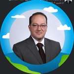 Bashar Al Masri - @basharmasri2022 - Instagram