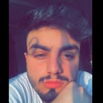 Bashar Al-masri - @ba.10__ - Instagram
