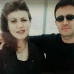 Bashar Al-masri - @bashar3156 - Instagram