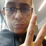 bashar._.almasri - @bashar._.almasri - Instagram