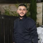 bashar - @bashar._.masri - Instagram