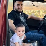 Bashar Masri - @bashar_masrii - Instagram