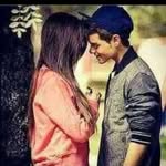 Bashar Masri - @bashar.masri.102 - Instagram