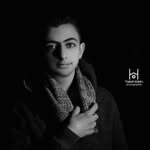 Bashar Masri - @bashar.masri.501 - Instagram