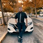BASHAR MASRI - @bashar_homes - Instagram