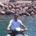 Bashar Masri - @bashar11122 - Instagram