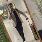Bashar Masri - @bashar.masri.1293 - Instagram