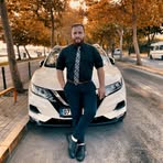 Bashar Masri - Facebook