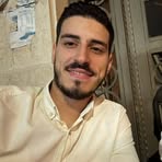 Bashar Masri - Facebook