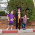 Bashar Masri - @bashar_unilever007 - Instagram