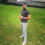 Bashar masri - @bachar.masri - Instagram