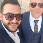 Bashar Masri - @bashar.masri1 - Instagram