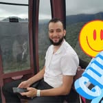 Bashar Masri - @bashar_masri_2 - Instagram