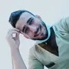 Bashar masri - @dyuc893x74nr - TikTok