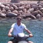 Bashar Masri - @bashar3z - Instagram