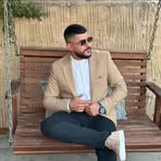 Bashar Masri - Facebook