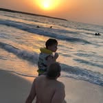 Bashar Masri - @masri_bashar - Instagram
