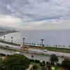 Bashar Masri - @bashar.masri97 - TikTok