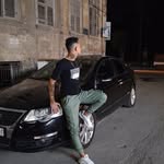 bashar masri - @basharmasri7 - Instagram