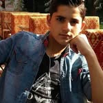 Bashar Masri - @bashar4125 - Instagram