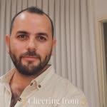 Bashar Masri - @arch.bashar_masri - Instagram
