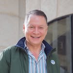 Bashar Masri - @basharfmasri - Instagram