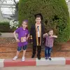 Bashar Masri - @basharmasri40 - TikTok