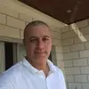 Bashar Masri - @lionkink3243 - TikTok