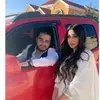 Bashar Masri - @basharmasri5 - TikTok