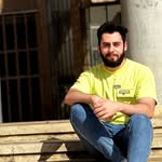 Bashar Masri - @basharmasri860 - Instagram
