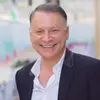 Bashar Masri - @basharmasribm - TikTok