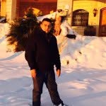 Bashar Masri - @bashar.masri.39948 - Instagram