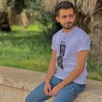 Bashar Masri - Facebook
