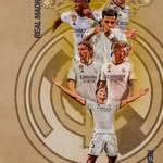 Bashar Masri - @basharmasri4 - Instagram