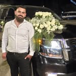 Bashar Masri - @bashar.masri.37 - Instagram