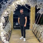 Bashar masri 🍉بشار مصري - @basharmsare - Instagram