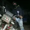 Bashar Masri - @bashar.masri90 - TikTok