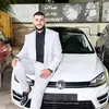 bashar_masri - @basharmasri159 - TikTok